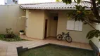Foto 8 de Casa com 3 Quartos à venda, 900m² em Pedrinhas, Porto Velho