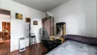 Foto 8 de Apartamento com 2 Quartos à venda, 57m² em Centro, São Caetano do Sul