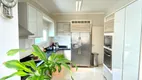 Foto 12 de Casa de Condomínio com 3 Quartos à venda, 226m² em Condado de Capão, Capão da Canoa