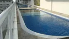 Foto 32 de Apartamento com 2 Quartos à venda, 99m² em Cidade Ocian, Praia Grande