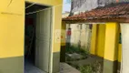 Foto 16 de Casa com 2 Quartos à venda, 95m² em Vila Medeiros, São Paulo