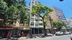 Foto 3 de Apartamento com 1 Quarto à venda, 50m² em Centro Histórico, Porto Alegre