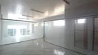 Foto 7 de Sala Comercial à venda, 201m² em Centro, Mogi Mirim