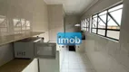 Foto 23 de Apartamento com 3 Quartos à venda, 101m² em Campo Grande, Santos