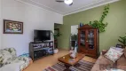 Foto 2 de Apartamento com 2 Quartos à venda, 94m² em Auxiliadora, Porto Alegre