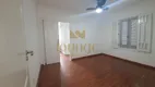 Foto 21 de Casa de Condomínio com 4 Quartos à venda, 230m² em Itapeva, Votorantim