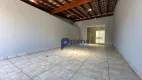 Foto 2 de Casa com 2 Quartos à venda, 120m² em São Clemente, Monte Mor