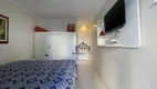 Foto 9 de Apartamento com 2 Quartos à venda, 100m² em Jardim Astúrias, Guarujá