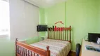 Foto 10 de Apartamento com 3 Quartos à venda, 76m² em Tijuca, Rio de Janeiro