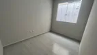 Foto 6 de Casa com 3 Quartos à venda, 100m² em Jardim Vitoria, Santana do Paraíso