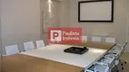 Foto 15 de Sala Comercial para alugar, 65m² em Vila Almeida, São Paulo