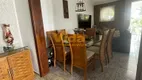 Foto 2 de Casa com 2 Quartos à venda, 190m² em Quitaúna, Osasco