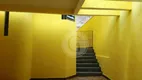 Foto 8 de Sobrado com 3 Quartos à venda, 132m² em Butantã, São Paulo