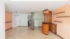 Foto 3 de Apartamento com 4 Quartos à venda, 156m² em Pompeia, São Paulo