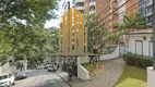 Foto 4 de Casa com 3 Quartos à venda, 400m² em Paineiras do Morumbi, São Paulo