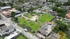 Foto 5 de Lote/Terreno à venda, 5500m² em Laranjal, São Gonçalo