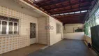 Foto 2 de Casa com 6 Quartos à venda, 200m² em Santa Candida, Juiz de Fora