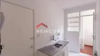 Foto 16 de Apartamento com 1 Quarto à venda, 60m² em Santa Cecília, São Paulo