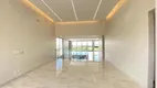 Foto 3 de Casa de Condomínio com 4 Quartos à venda, 412m² em Residencial Parque Mendanha, Goiânia