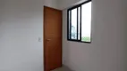 Foto 15 de Apartamento com 3 Quartos à venda, 83m² em Boa Viagem, Recife