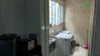 Foto 11 de Apartamento com 2 Quartos à venda, 78m² em Petrópolis, Porto Alegre