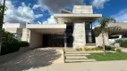 Foto 4 de Casa de Condomínio com 3 Quartos à venda, 177m² em Jardim Salto Grande, Araraquara