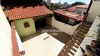 Foto 42 de Sobrado com 3 Quartos à venda, 281m² em Campestre, Santo André