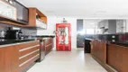 Foto 10 de Apartamento com 4 Quartos à venda, 183m² em Móoca, São Paulo