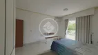 Foto 29 de Casa de Condomínio com 1 Quarto à venda, 400m² em Lagoa Mansoes, Lagoa Santa