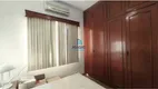 Foto 12 de Apartamento com 3 Quartos à venda, 118m² em Grajaú, Rio de Janeiro