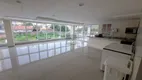 Foto 15 de Apartamento com 2 Quartos à venda, 58m² em Vila Maria José, Goiânia