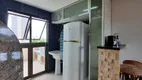 Foto 11 de Apartamento com 2 Quartos à venda, 65m² em Ponta Negra, Natal