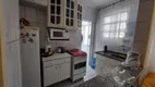 Foto 5 de Apartamento com 1 Quarto à venda, 45m² em Boa Vista, São Vicente