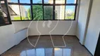 Foto 4 de Apartamento com 4 Quartos à venda, 205m² em Aldeota, Fortaleza