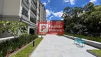 Foto 91 de Apartamento com 3 Quartos à venda, 84m² em Santo Amaro, São Paulo