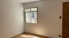 Foto 2 de Apartamento com 2 Quartos à venda, 72m² em Santana, São Paulo