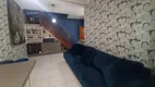 Foto 7 de Cobertura com 3 Quartos à venda, 120m² em Itaguá, Ubatuba