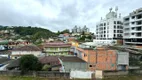 Foto 20 de Apartamento com 2 Quartos à venda, 69m² em Joao Paulo, Florianópolis