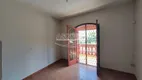 Foto 21 de Casa com 3 Quartos à venda, 158m² em Vila Rezende, Piracicaba