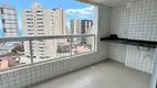 Foto 10 de Apartamento com 2 Quartos à venda, 78m² em Vila Caicara, Praia Grande