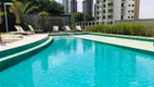 Foto 29 de Apartamento com 3 Quartos à venda, 100m² em Jardim Anália Franco, São Paulo