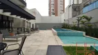 Foto 50 de Apartamento com 2 Quartos para alugar, 111m² em Água Branca, São Paulo