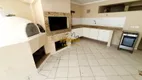 Foto 27 de Apartamento com 3 Quartos para alugar, 140m² em Pitangueiras, Guarujá