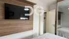 Foto 9 de Apartamento com 3 Quartos à venda, 72m² em Vila Aurocan, Campinas