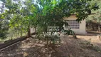 Foto 11 de Fazenda/Sítio com 2 Quartos à venda, 100m² em Dois Córregos, Valinhos