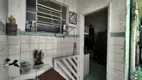 Foto 20 de Casa com 2 Quartos à venda, 84m² em Parque São Vicente, São Vicente