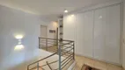 Foto 25 de Casa de Condomínio com 4 Quartos à venda, 472m² em Jardim Botânico, Ribeirão Preto