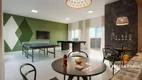 Foto 23 de Apartamento com 2 Quartos à venda, 83m² em Princesa do Mar, Itapoá