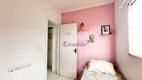 Foto 16 de Casa com 3 Quartos à venda, 92m² em Mandaqui, São Paulo