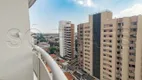 Foto 9 de Apartamento com 1 Quarto para alugar, 34m² em Ibirapuera, São Paulo